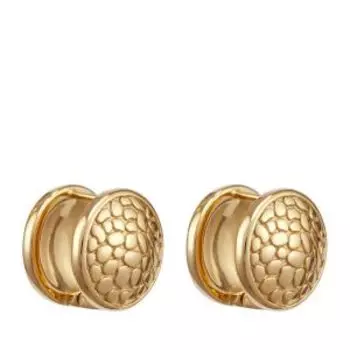 женские серьги EKONIKA PREMIUM