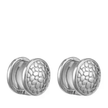 женские серьги EKONIKA PREMIUM