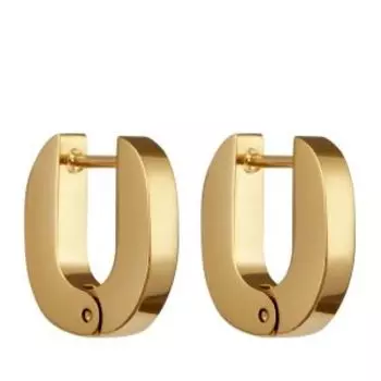 женские серьги EKONIKA PREMIUM