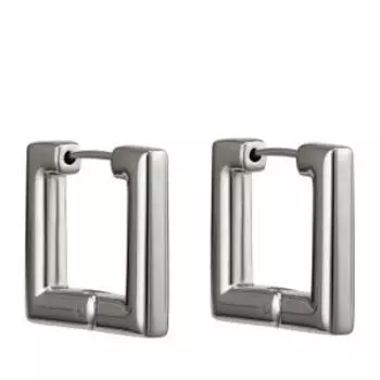 женские серьги EKONIKA PREMIUM