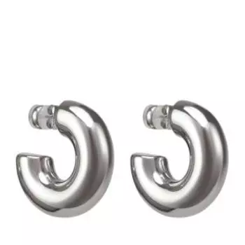 женские серьги EKONIKA PREMIUM