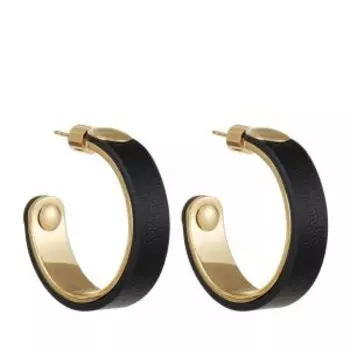 женские серьги EKONIKA PREMIUM