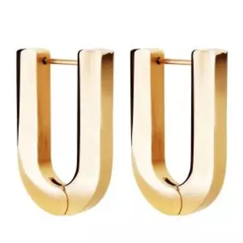 женские серьги EKONIKA PREMIUM