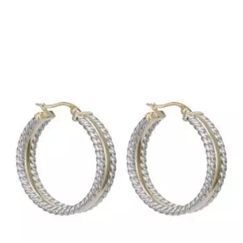 женские серьги EKONIKA PREMIUM