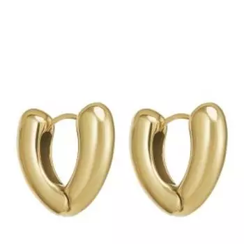 женские серьги EKONIKA PREMIUM