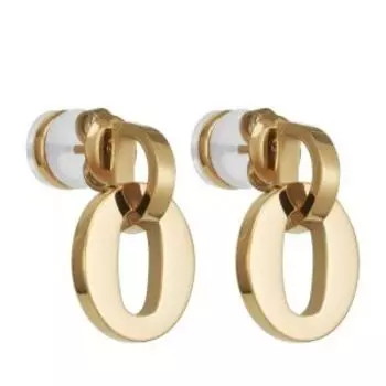 женские серьги EKONIKA PREMIUM