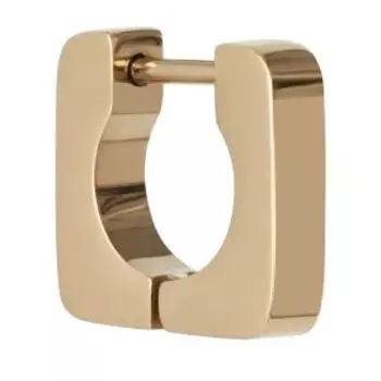 женские серьги (набор) EKONIKA