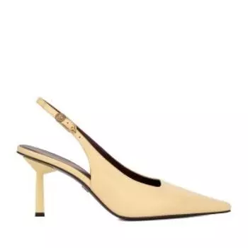 женские слингбэки EKONIKA PREMIUM