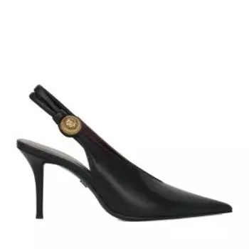 женские слингбэки EKONIKA PREMIUM