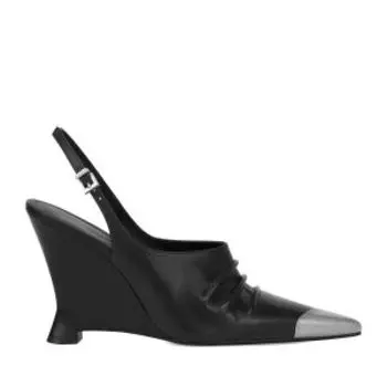 женские слингбэки EKONIKA YULIAWAVE