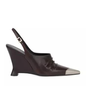 женские слингбэки EKONIKA YULIAWAVE