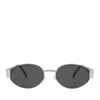 женские солнцезащитные очки EKONIKA