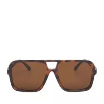 женские солнцезащитные очки EKONIKA