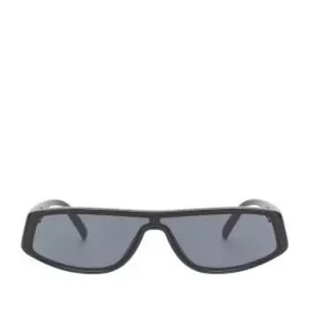 женские солнцезащитные очки EKONIKA