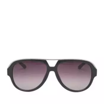 женские солнцезащитные очки EKONIKA