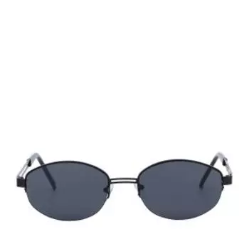 женские солнцезащитные очки EKONIKA