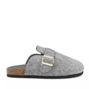 женские тапочки EKONIKA LIFESTYLE