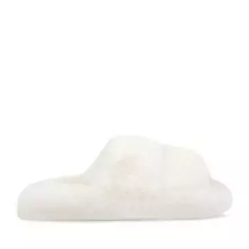 женские тапочки EKONIKA LIFESTYLE