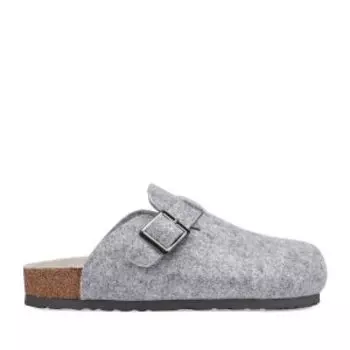 женские тапочки LifeStyle