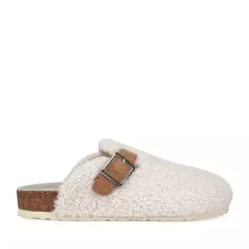 женские тапочки LifeStyle