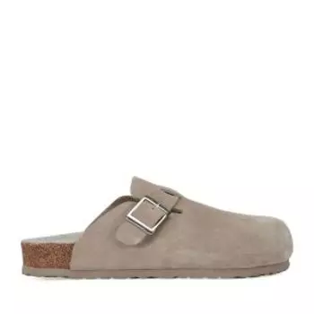 женские тапочки LifeStyle