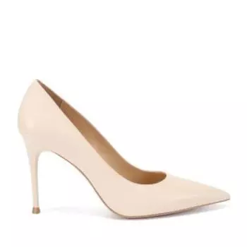 женские туфли EKONIKA