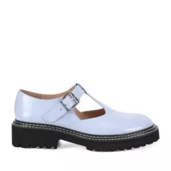 женские туфли EKONIKA