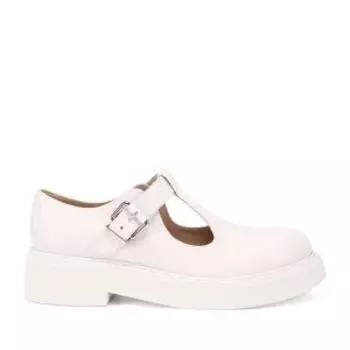 женские туфли EKONIKA