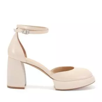 женские туфли EKONIKA