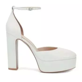 женские туфли EKONIKA