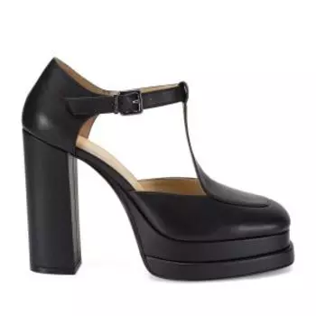 женские туфли EKONIKA