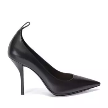 женские туфли EKONIKA