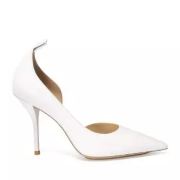 женские туфли EKONIKA