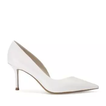 женские туфли EKONIKA