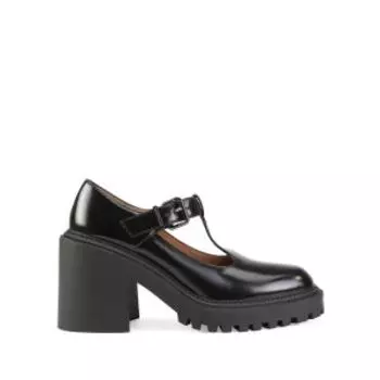 женские туфли EKONIKA