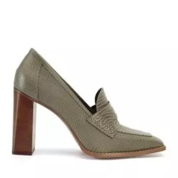 женские туфли EKONIKA