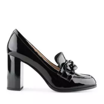 женские туфли EKONIKA