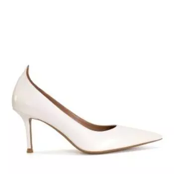 женские туфли EKONIKA