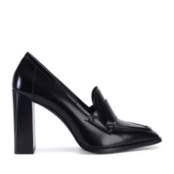 женские туфли EKONIKA