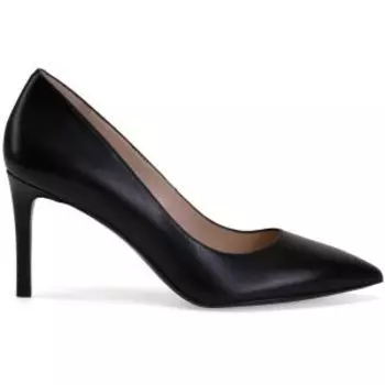 женские туфли EKONIKA