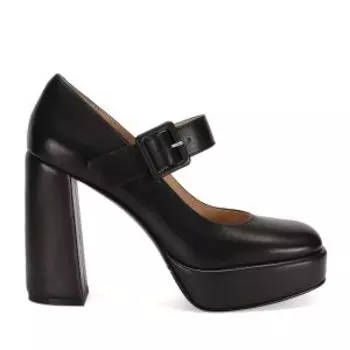 женские туфли EKONIKA