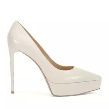 женские туфли EKONIKA