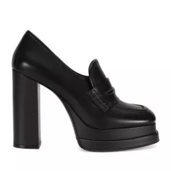 женские туфли EKONIKA