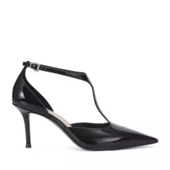 женские туфли EKONIKA