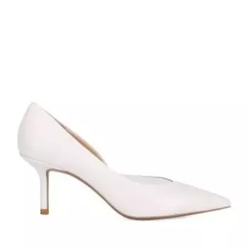 женские туфли EKONIKA