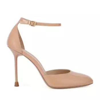 женские туфли EKONIKA