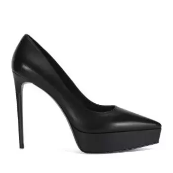 женские туфли EKONIKA