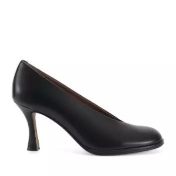 женские туфли EKONIKA