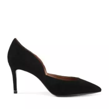 женские туфли EKONIKA