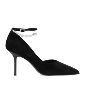 женские туфли EKONIKA